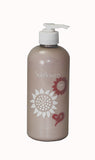 SU57 - Sunflowers Body Lotion for Women - 16 oz / 473 ml - Sensual