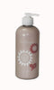 SU57 - Sunflowers Body Lotion for Women - 16 oz / 473 ml - Sensual