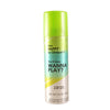 WAP20 - Wanna Play Deodorant for Women - 2.5 oz / 75 ml