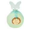 PE638T - Annick Goutal Petite Cherie Eau De Parfum for Women | 3.4 oz / 100 ml - Unboxed