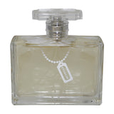 COS34 - Coach Signature Eau De Toilette for Women - Spray - 3.4 oz / 100 ml - Tester
