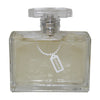 COS34 - Coach Signature Eau De Toilette for Women - Spray - 3.4 oz / 100 ml - Tester