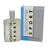 CL46M - Claiborne Sport Cologne for Men - 3.4 oz / 100 ml Spray