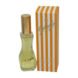GI36 - Giorgio Beverly Hills Eau De Toilette for Women - 1.7 oz / 50 ml Spray