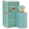 AMF12 - Hermes Amazone Fraicheur Light Eau De Fraicheur for Women | 0.8 oz / 25 ml