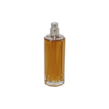 ES69 - Calvin Klein Escape Eau De Parfum for Women | 3.4 oz / 100 ml - Spray - Tester