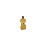 SH32T - Shocking De Schiaparelli Eau De Parfum for Women - Spray - 3.3 oz / 100 ml - Tester