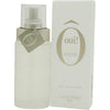 OD22 - Oui Eau De Toilette for Women - Spray - 1.7 oz / 50 ml