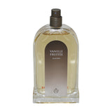 VAF98T - Vanille Fruitee Eau De Toilette for Women - Spray - 3.3 oz / 100 ml - Tester