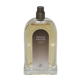 VAF98T - Vanille Fruitee Eau De Toilette for Women - Spray - 3.3 oz / 100 ml - Tester