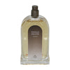 VAF98T - Vanille Fruitee Eau De Toilette for Women - Spray - 3.3 oz / 100 ml - Tester