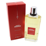 HA414M - Habit Rouge Eau De Toilette for Men - 6.7 oz / 200 ml Spray