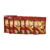 LE49 - L'Effleur Bath Powder for Women - 6 Pack - 0.5 oz / 15 ml