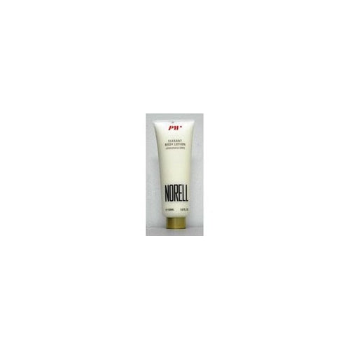 NO19 - Norell Body Lotion for Women - 2 Pack - 2 oz / 60 ml - Pack