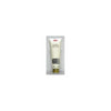 NO19 - Norell Body Lotion for Women - 2 Pack - 2 oz / 60 ml - Pack