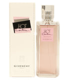 HO28 - Hot Couture Eau De Toilette for Women - Spray - 3.3 oz / 100 ml