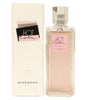 HO28 - Hot Couture Eau De Toilette for Women - Spray - 3.3 oz / 100 ml