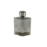 DKM24U - Dkny Men Eau De Toilette for Men - 3.4 oz / 100 ml Spray Unboxed