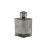 DKM24U - Dkny Men Eau De Toilette for Men - 3.4 oz / 100 ml Spray Unboxed