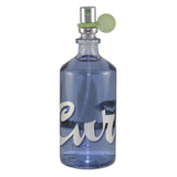 CU28T - Curve Eau De Toilette for Women - 3.4 oz / 100 ml Spray Tester