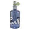 CU28T - Curve Eau De Toilette for Women - 3.4 oz / 100 ml Spray Tester