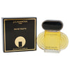 CSN50 - J.Casanova Eau De Toilette for Women - 1.7 oz / 50 ml