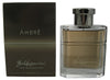 BAD8M - Baldessarini Ambre Eau De Toilette for Men - Spray - 3 oz / 90 ml