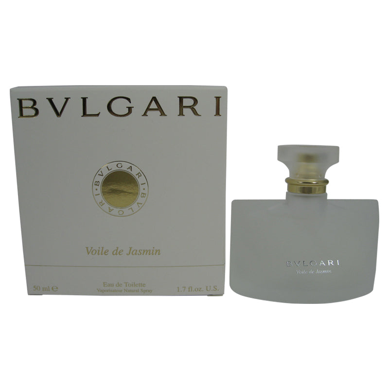 Voile De Jasmin Perfume Eau De Toilette | 99Perfume.com
