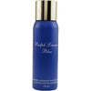 PO58 - Ralph Lauren Blue Deodorant for Women - Spray - 5 oz / 150 ml
