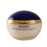 BO60U - Boucheron Body Cream for Women - 6.7 oz / 200 ml - Unboxed