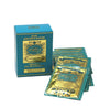 AA702M - 4711 Tissue Pack for Men - 10 Pack - (Call For Size) - Pack