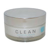 CLE50 - Clean Shower Fresh Body Butter for Women - 5 oz / 150 ml