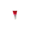 BOS97W-X - Boss Intense Shimmer Body Lotion for Women - 6.8 oz / 200 ml
