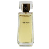CA992T - Carolina Herrera Eau De Toilette for Women | 3.4 oz / 100 ml - Spray - Tester