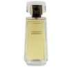 CA992T - Carolina Herrera Eau De Toilette for Women | 3.4 oz / 100 ml - Spray - Tester