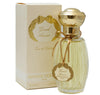 GR02 - Grand Amour Eau De Toilette for Women - 3.4 oz / 100 ml Spray