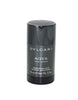 BV717M - Bvlgari Aqva Pour Homme Deodorant for Men - Stick - 2.7 oz / 75 ml - Alcohol Free