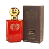 SEM13M - Secret Melange Eau De Toilette for Men - 3.3 oz / 100 ml Spray