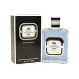 RO75M - Royal Copenhagen Aftershave for Men - 8 oz / 240 ml Liquid Balm