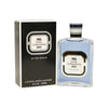 RO75M - Royal Copenhagen Aftershave for Men - 8 oz / 240 ml Liquid Balm