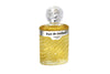 EA21T - Eau De Rochas Eau De Toilette for Women - Splash - 3.4 oz / 100 ml - Tester