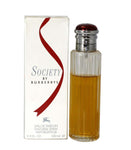 SO08T - Society Eau De Parfum for Women - Spray - 3.3 oz / 100 ml - Low Fill