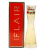 FLA15 - Flair Eau De Parfum for Women - Spray - 1.7 oz / 50 ml