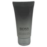 BOS39M - Boss Soul Aftershave for Men - Balm - 2.5 oz / 75 ml - Unboxed