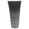 BOS39M - Boss Soul Aftershave for Men - Balm - 2.5 oz / 75 ml - Unboxed
