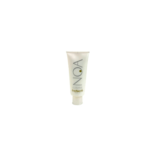 Noa Body Lotion by Cacharel