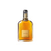 TOM99MT - Tom Ford Eau De Toilette for Men | 3.41 oz / 100 ml - Spray - Unboxed