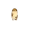 LOR19 - L'Or Eau De Parfum for Women - Spray - 1 oz / 30 ml