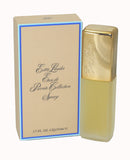 PRI11 - Private Collection Eau De Private Collection for Women - Spray - 1.7 oz / 50 ml
