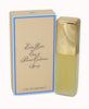 PRI11 - Private Collection Eau De Private Collection for Women - Spray - 1.7 oz / 50 ml